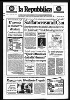 giornale/RAV0037040/1994/n. 169 del 21 luglio
